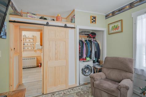 138 N Pond Road Rome ME 04963