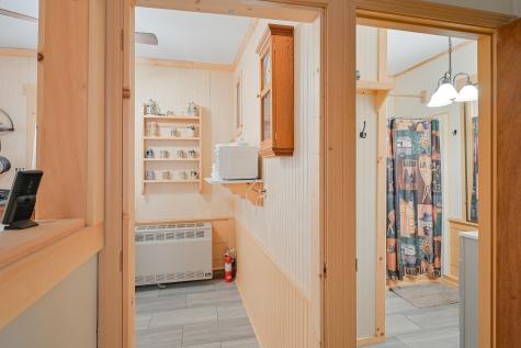 138 N Pond Road Rome ME 04963