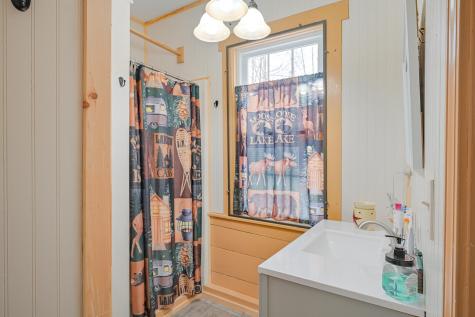 138 N Pond Road Rome ME 04963