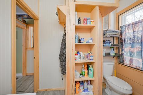 138 N Pond Road Rome ME 04963