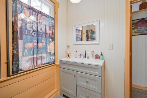 138 N Pond Road Rome ME 04963