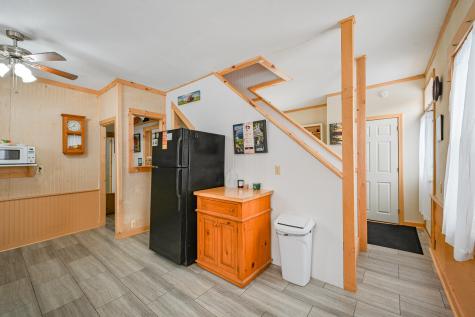 138 N Pond Road Rome ME 04963