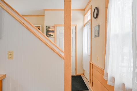 138 N Pond Road Rome ME 04963