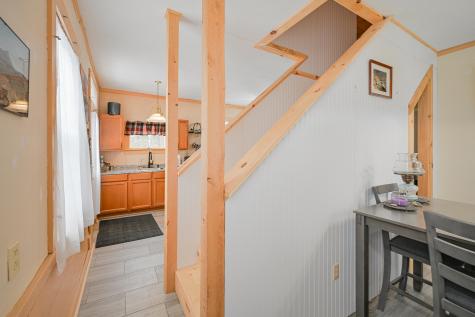 138 N Pond Road Rome ME 04963