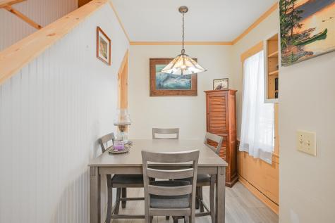 138 N Pond Road Rome ME 04963