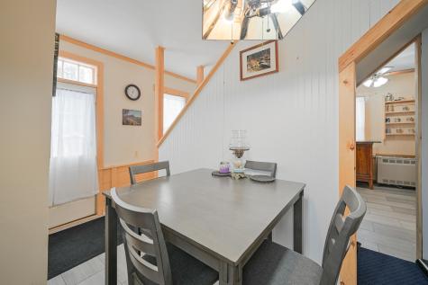 138 N Pond Road Rome ME 04963