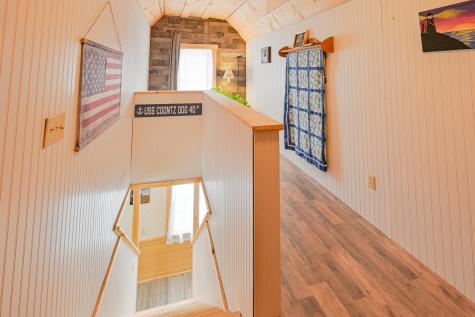 138 N Pond Road Rome ME 04963