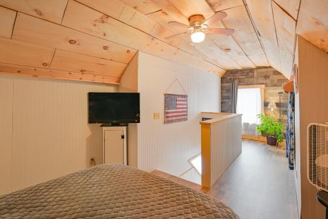 138 N Pond Road Rome ME 04963