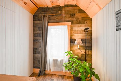 138 N Pond Road Rome ME 04963