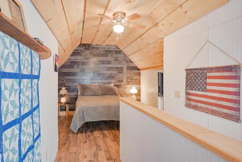 138 N Pond Road Rome ME 04963