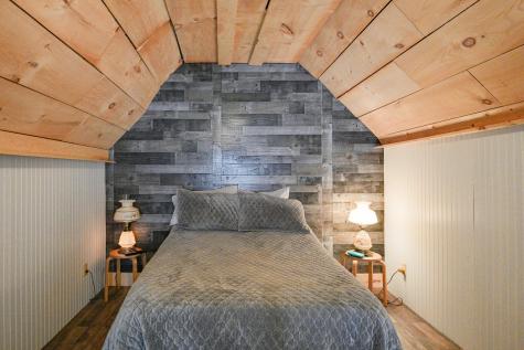 138 N Pond Road Rome ME 04963