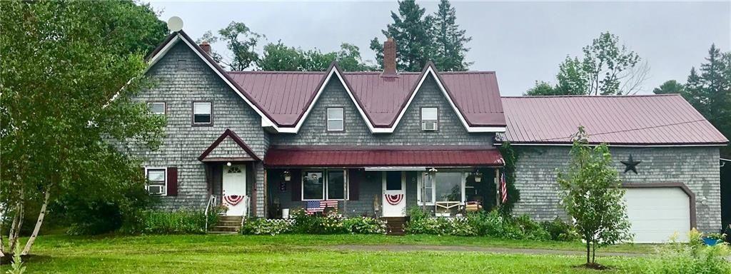 1138 Range Road Dover-foxcroft ME 04426
