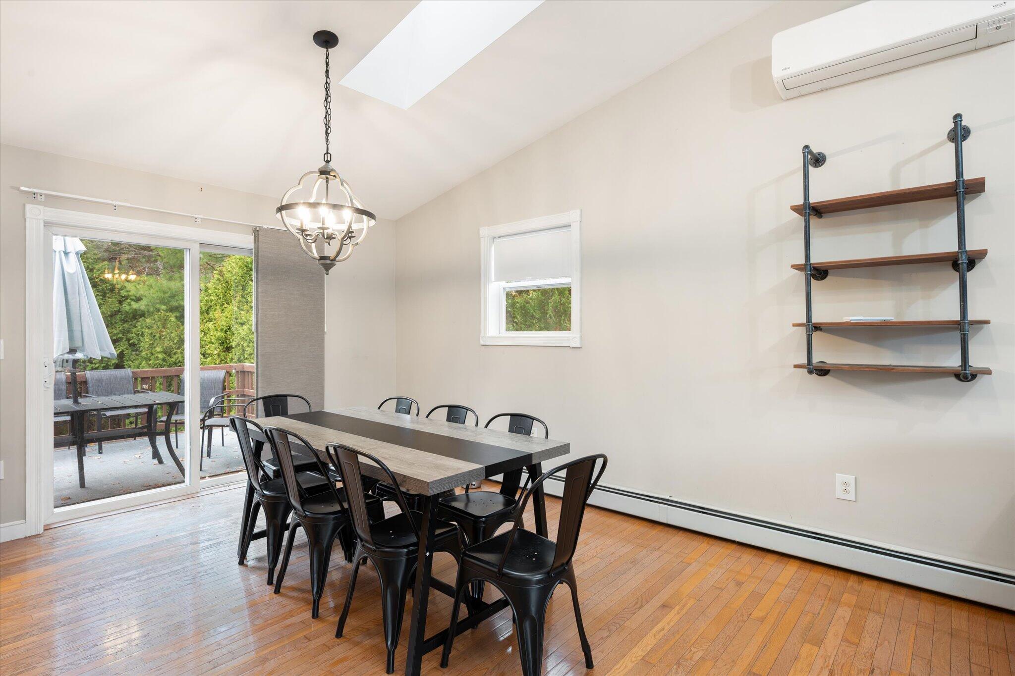 17 Allison Park Brewer ME 04412