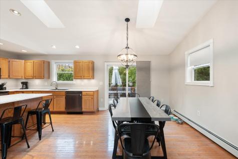 17 Allison Park Brewer ME 04412