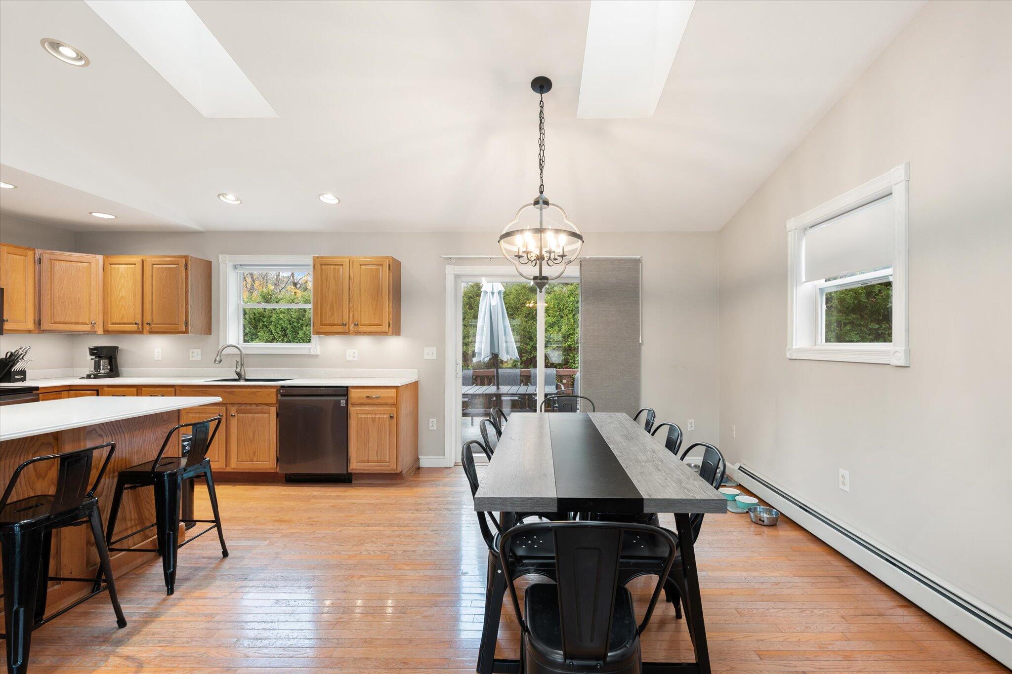 17 Allison Park Brewer ME 04412