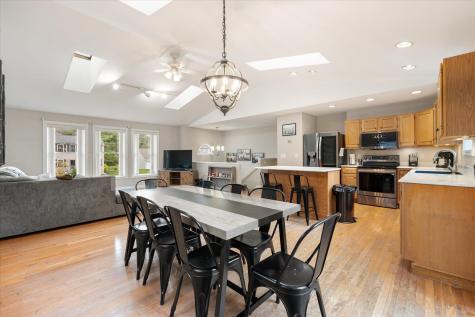 17 Allison Park Brewer ME 04412