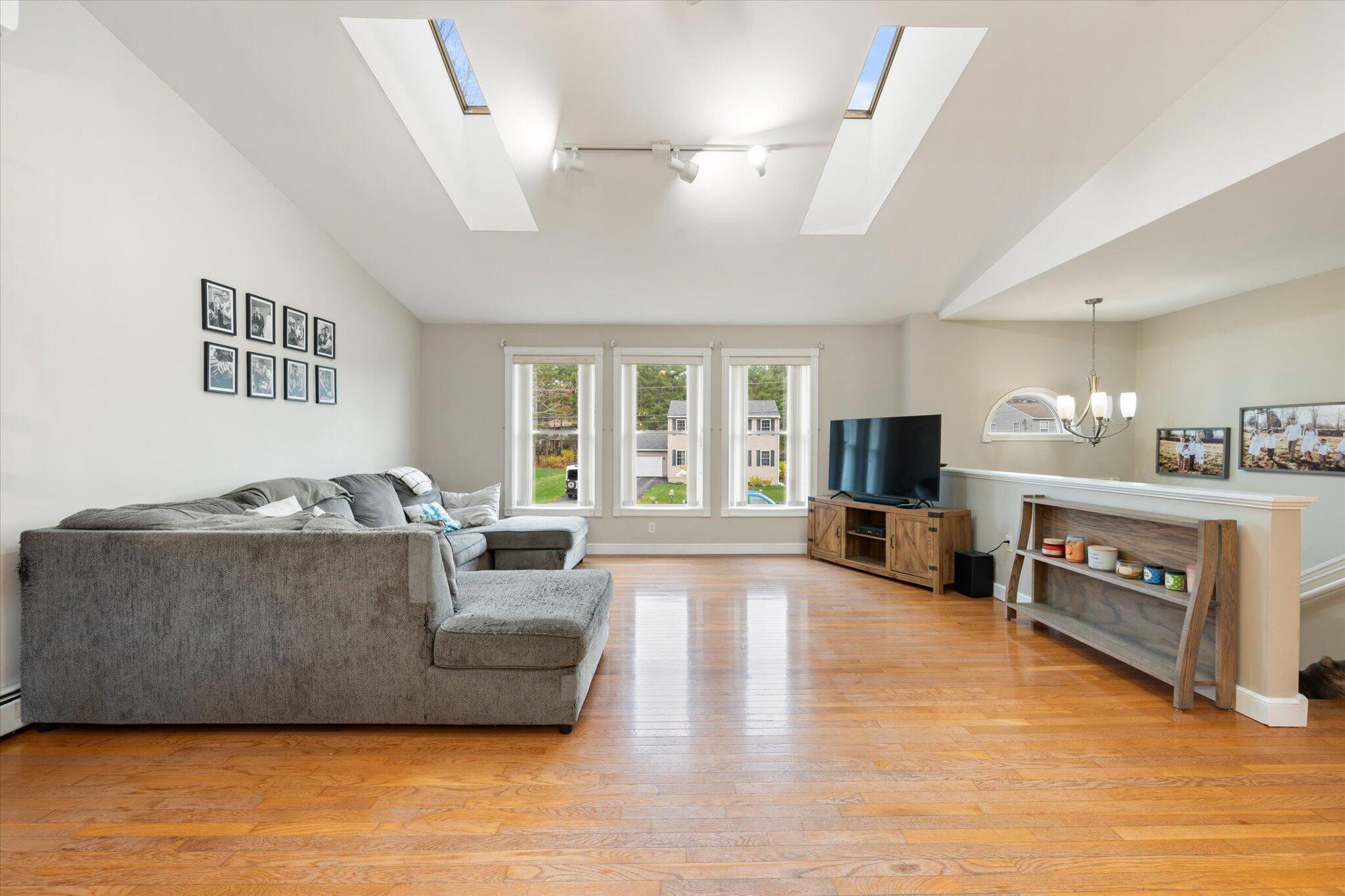 17 Allison Park Brewer ME 04412