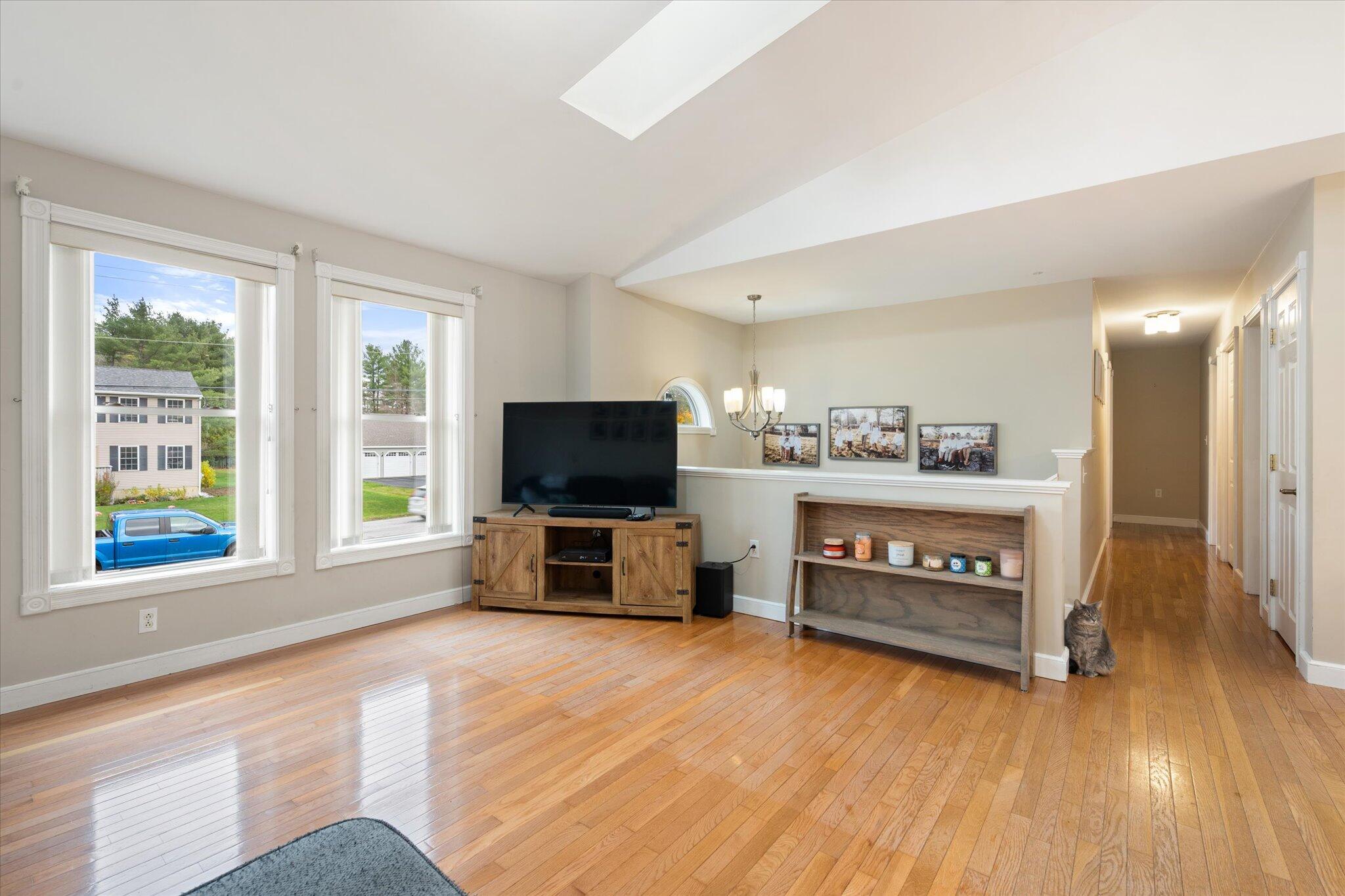 17 Allison Park Brewer ME 04412