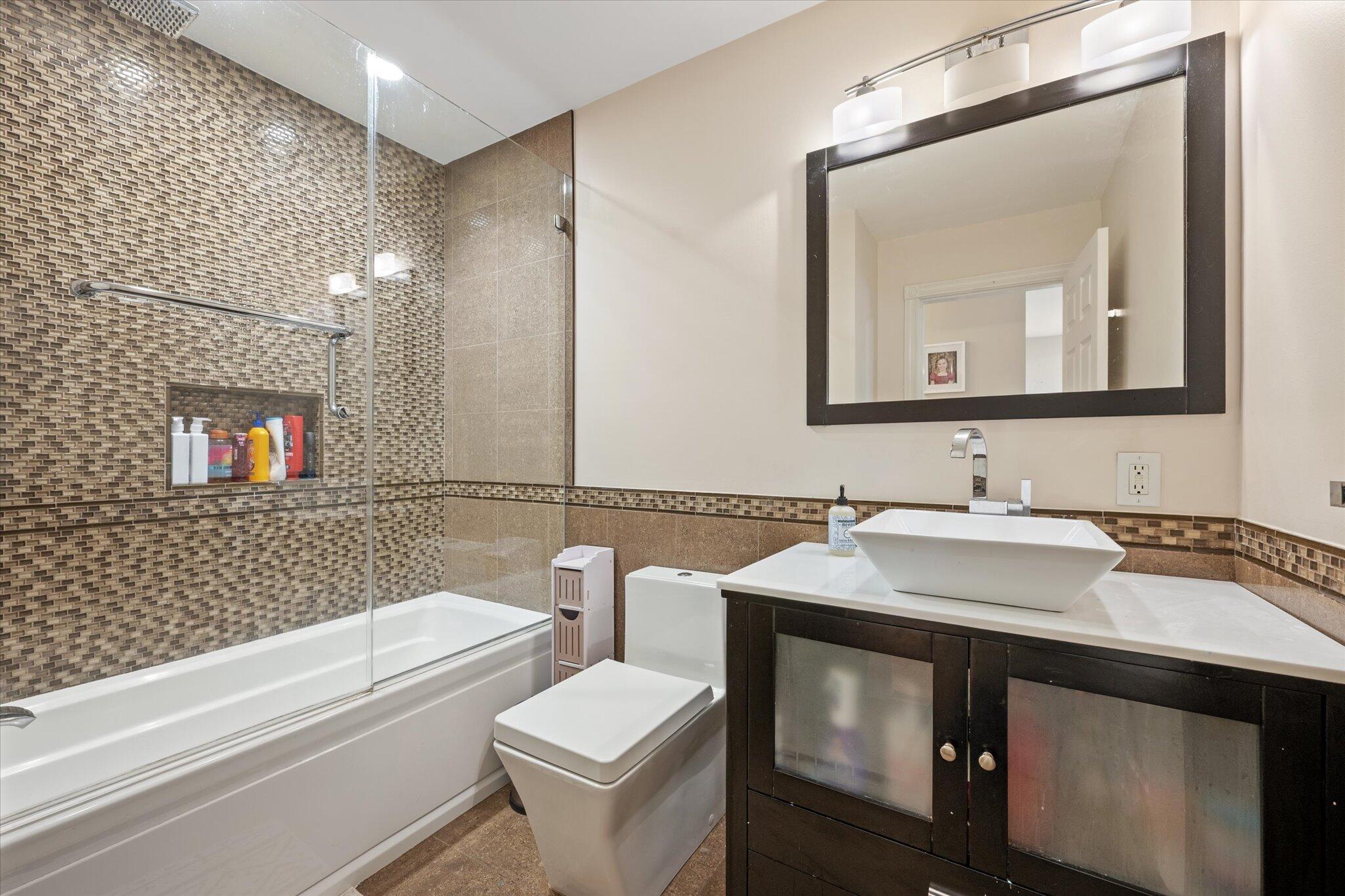 17 Allison Park Brewer ME 04412