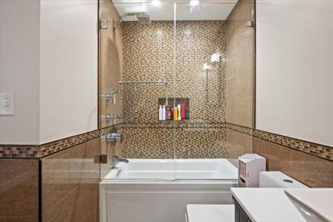 17 Allison Park Brewer ME 04412