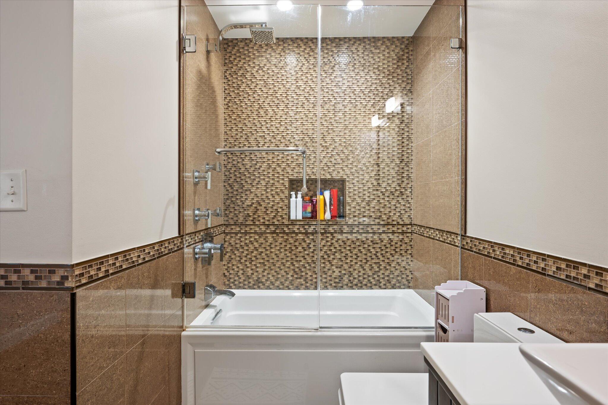 17 Allison Park Brewer ME 04412