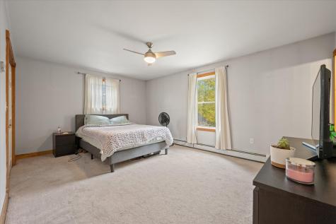 17 Allison Park Brewer ME 04412