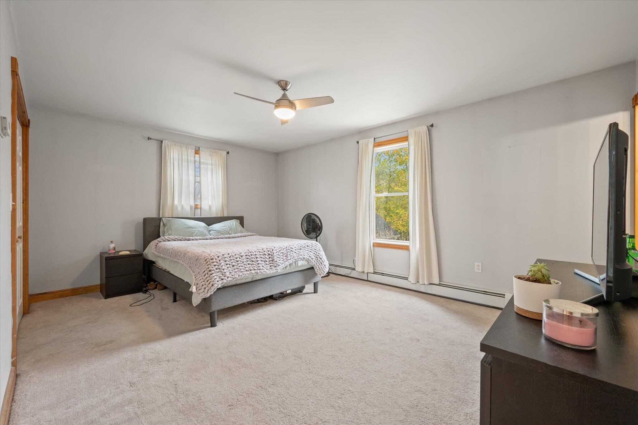 17 Allison Park Brewer ME 04412