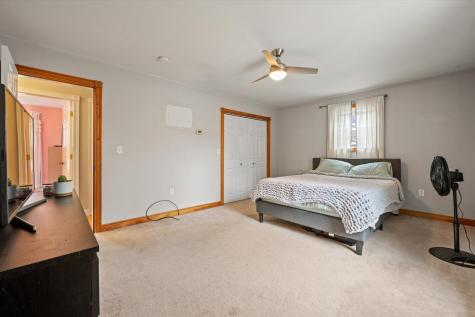 17 Allison Park Brewer ME 04412