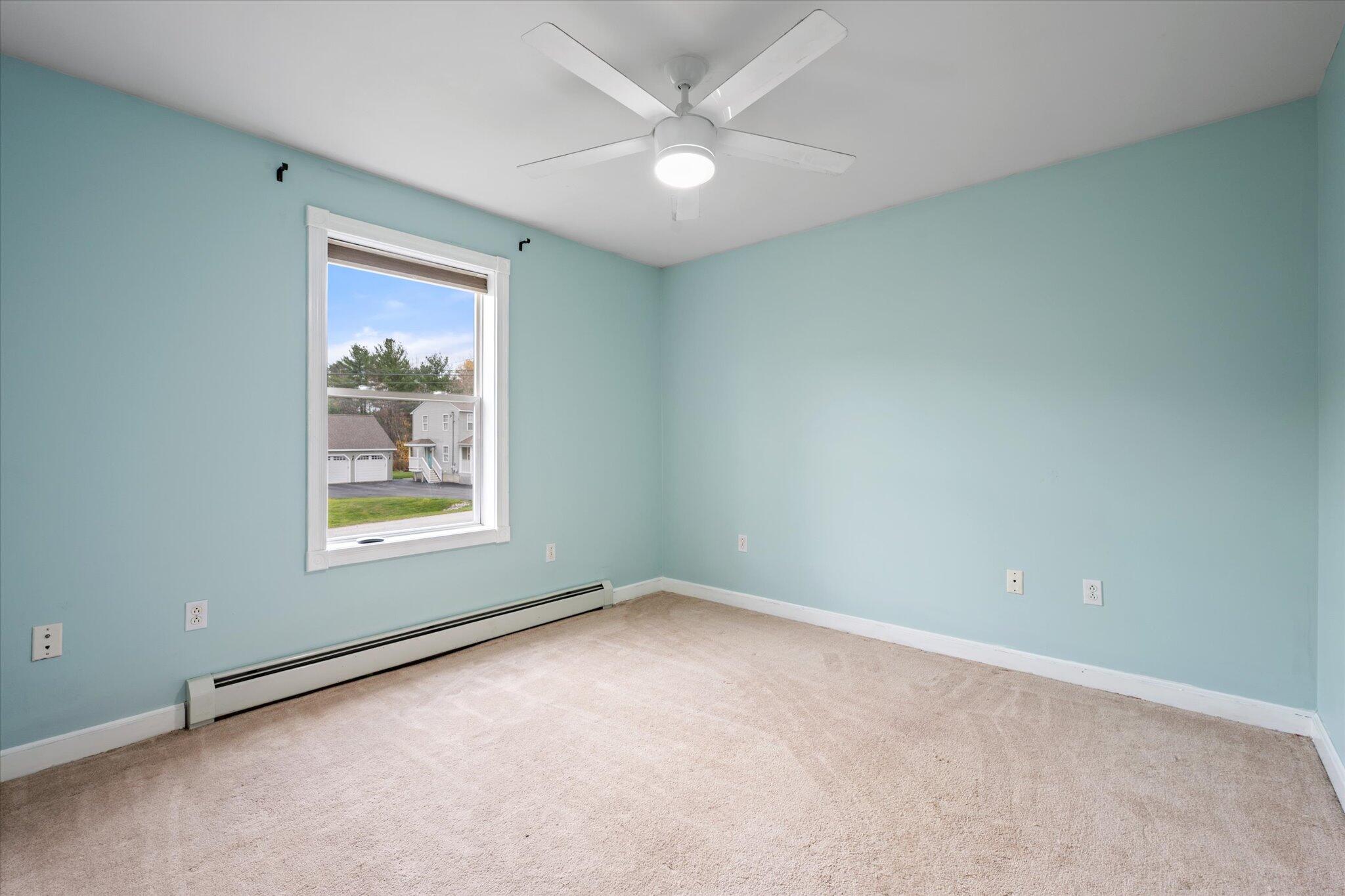 17 Allison Park Brewer ME 04412