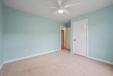 17 Allison Park Brewer ME 04412