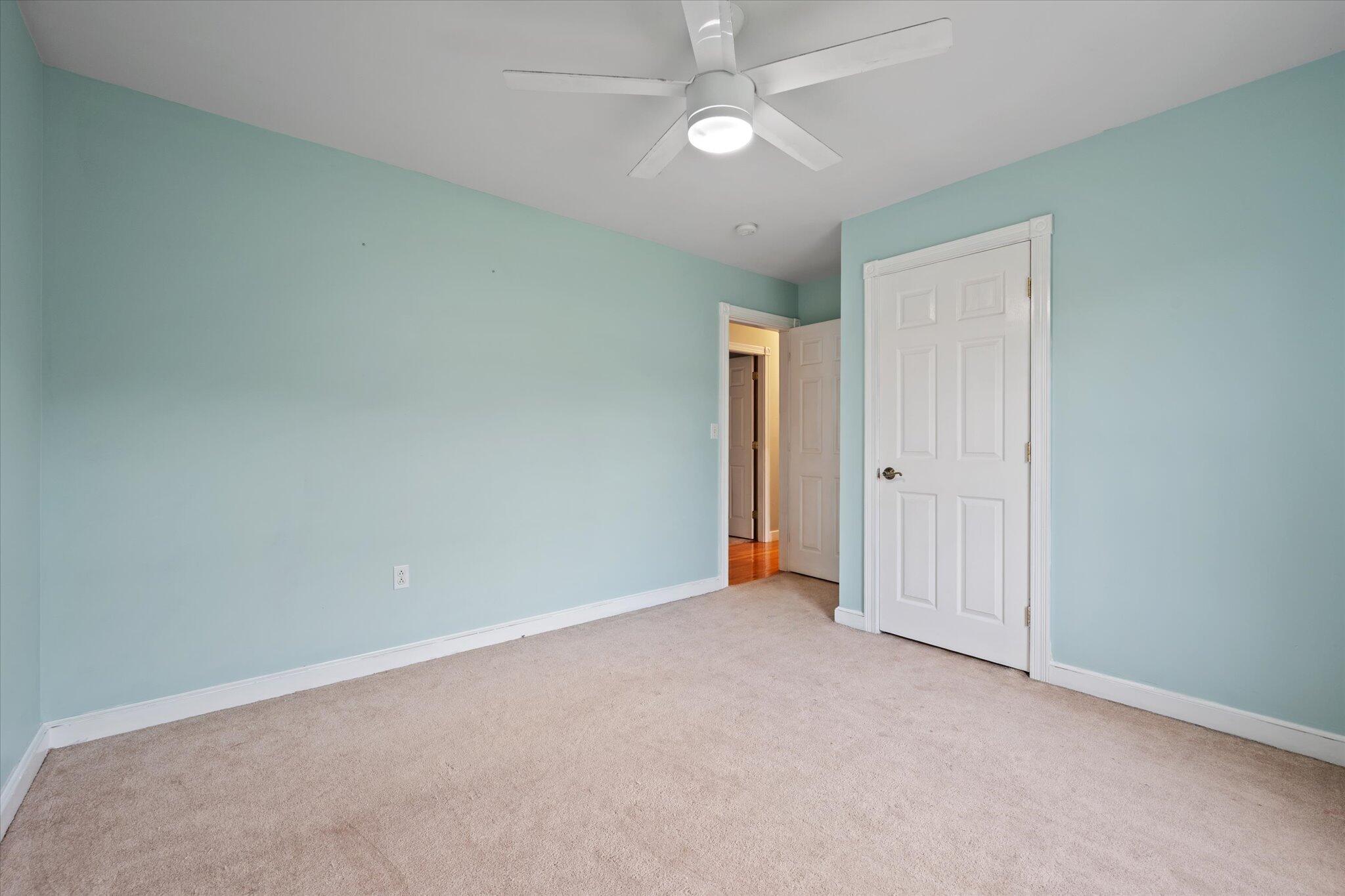 17 Allison Park Brewer ME 04412