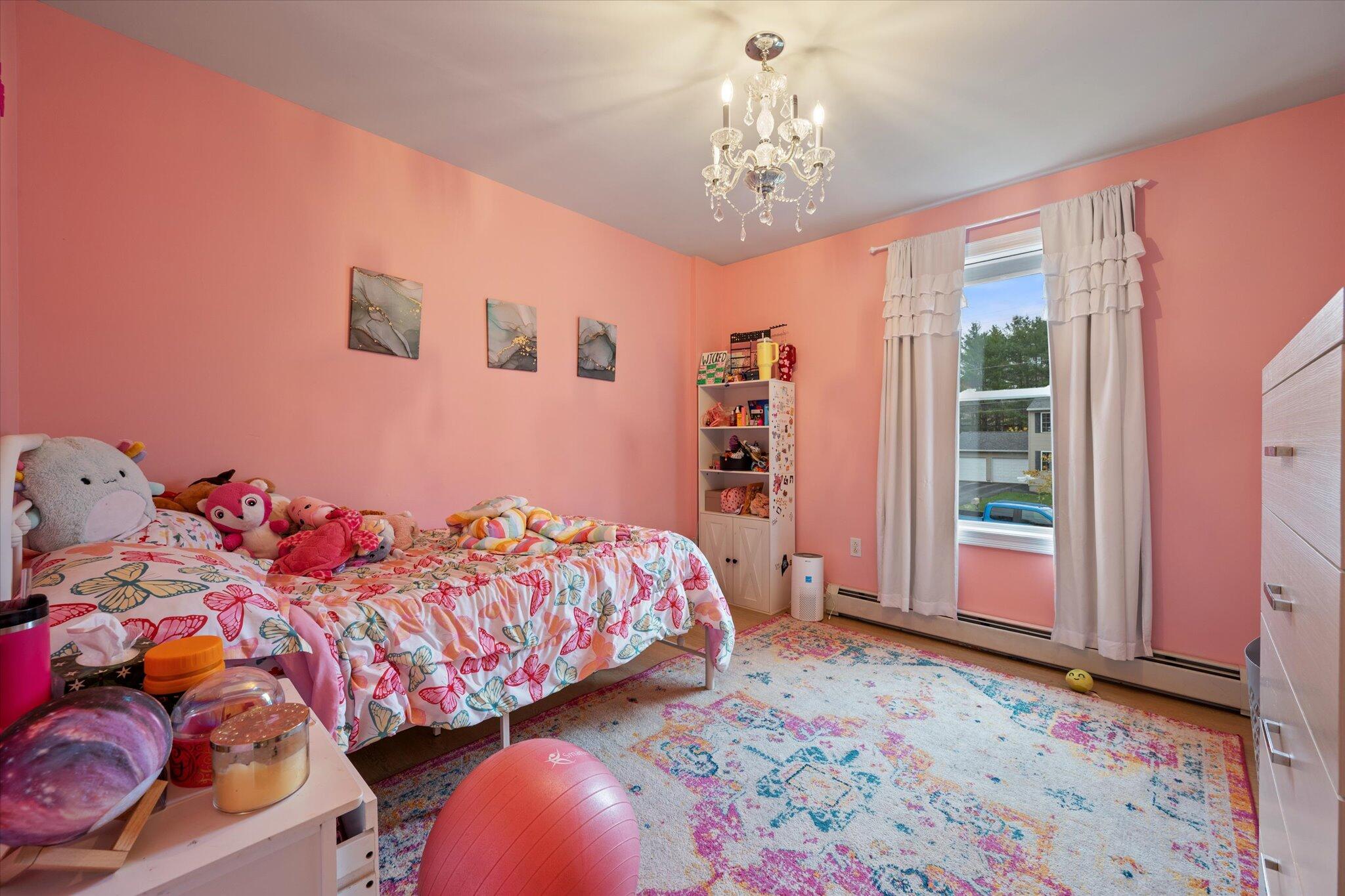 17 Allison Park Brewer ME 04412