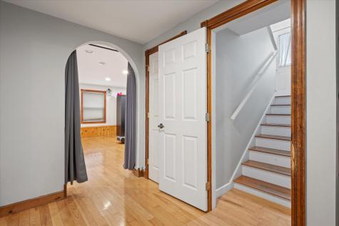 17 Allison Park Brewer ME 04412