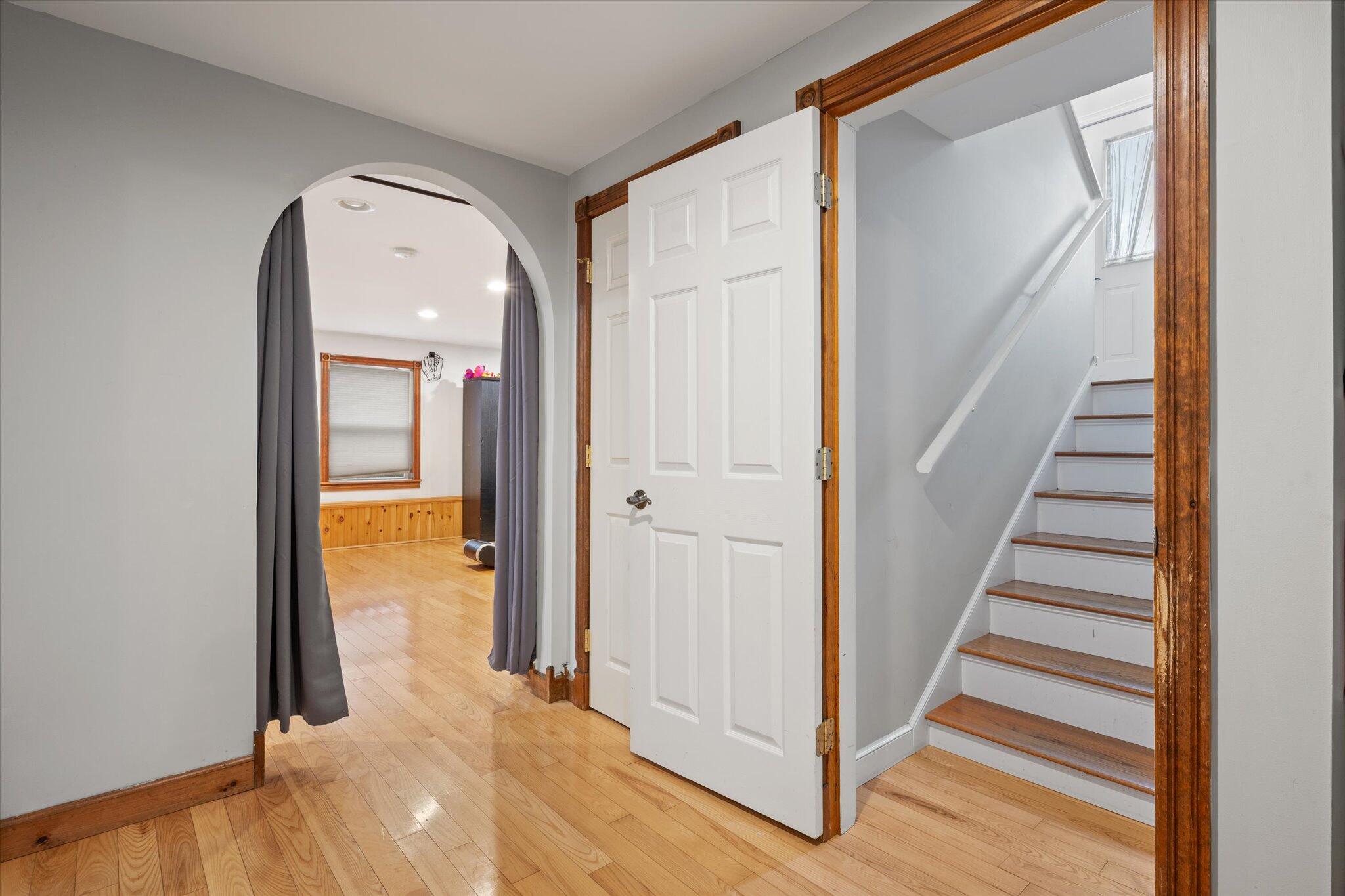 17 Allison Park Brewer ME 04412