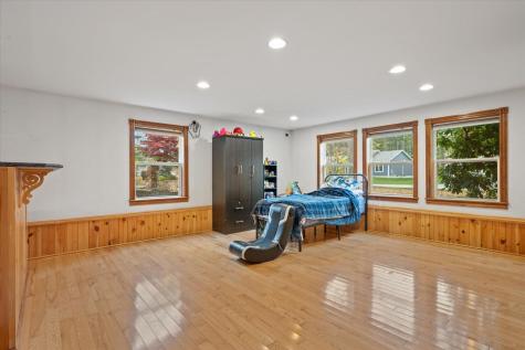 17 Allison Park Brewer ME 04412