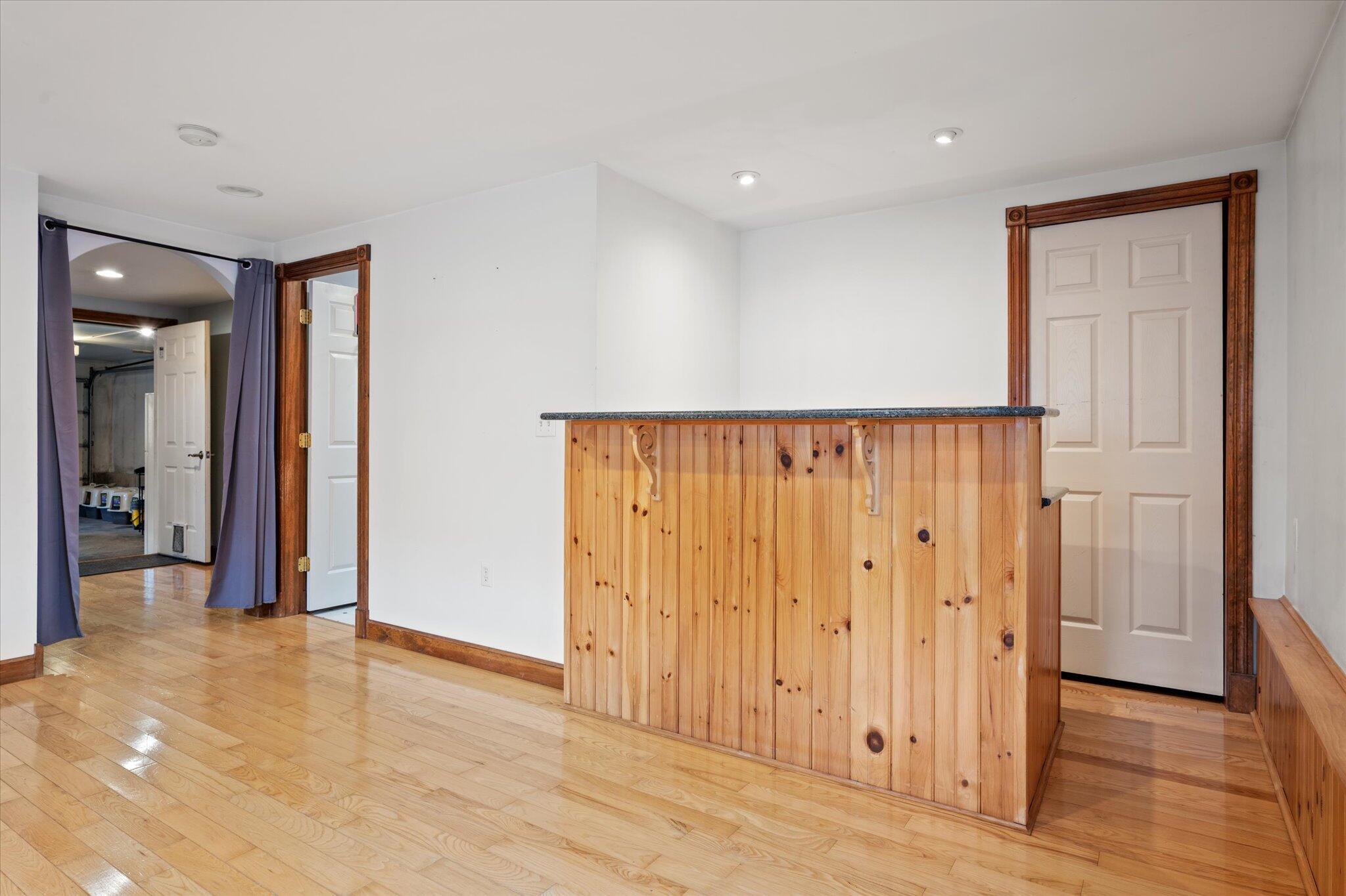 17 Allison Park Brewer ME 04412