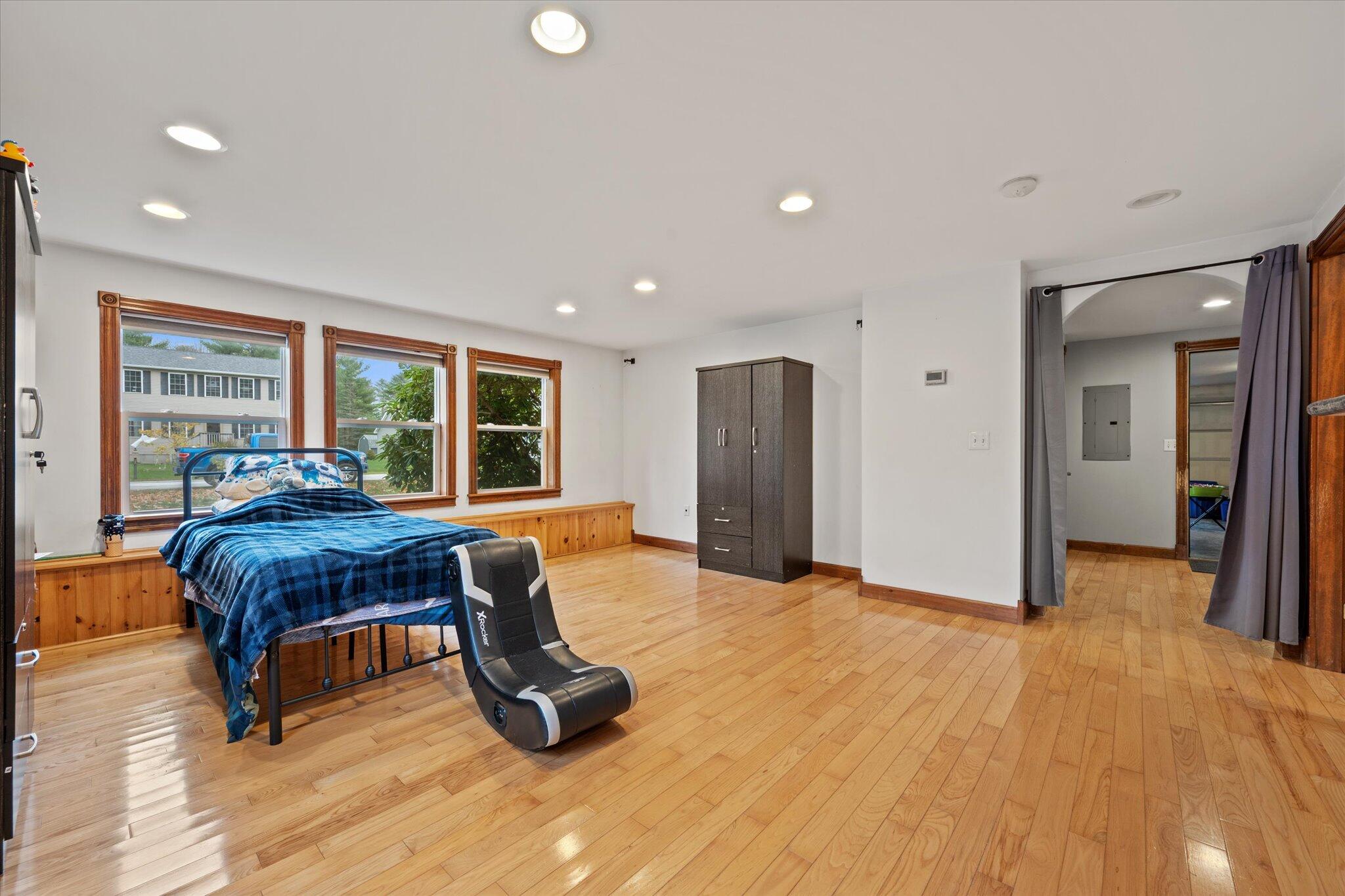 17 Allison Park Brewer ME 04412