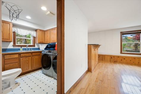 17 Allison Park Brewer ME 04412