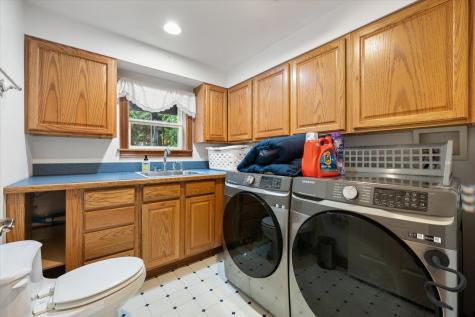 17 Allison Park Brewer ME 04412