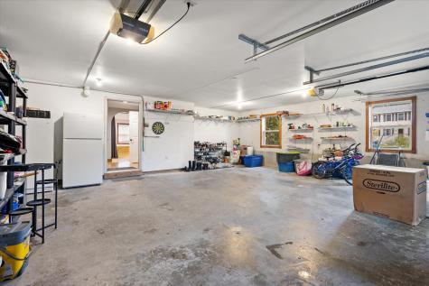 17 Allison Park Brewer ME 04412