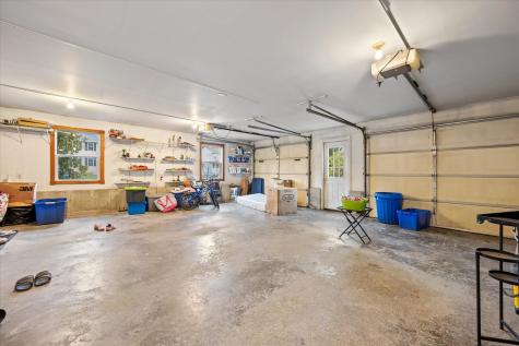 17 Allison Park Brewer ME 04412