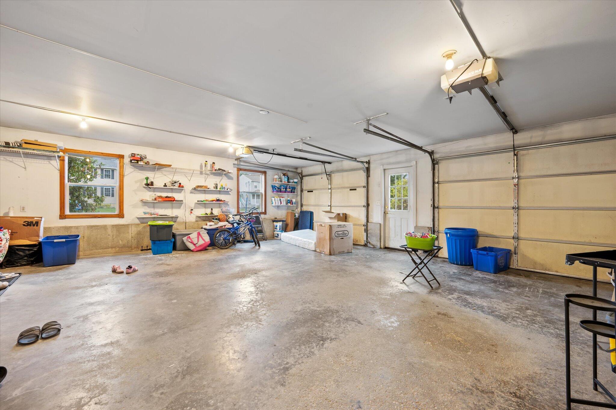 17 Allison Park Brewer ME 04412