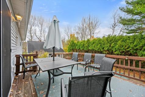 17 Allison Park Brewer ME 04412