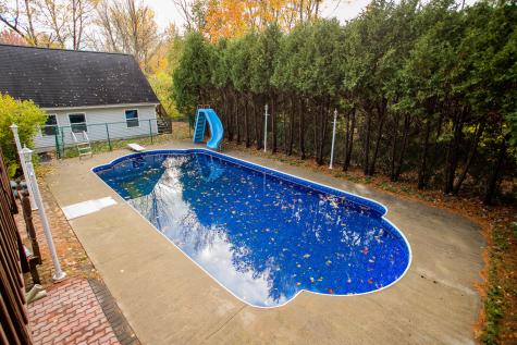 17 Allison Park Brewer ME 04412