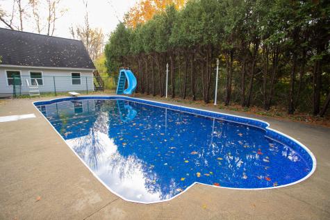 17 Allison Park Brewer ME 04412