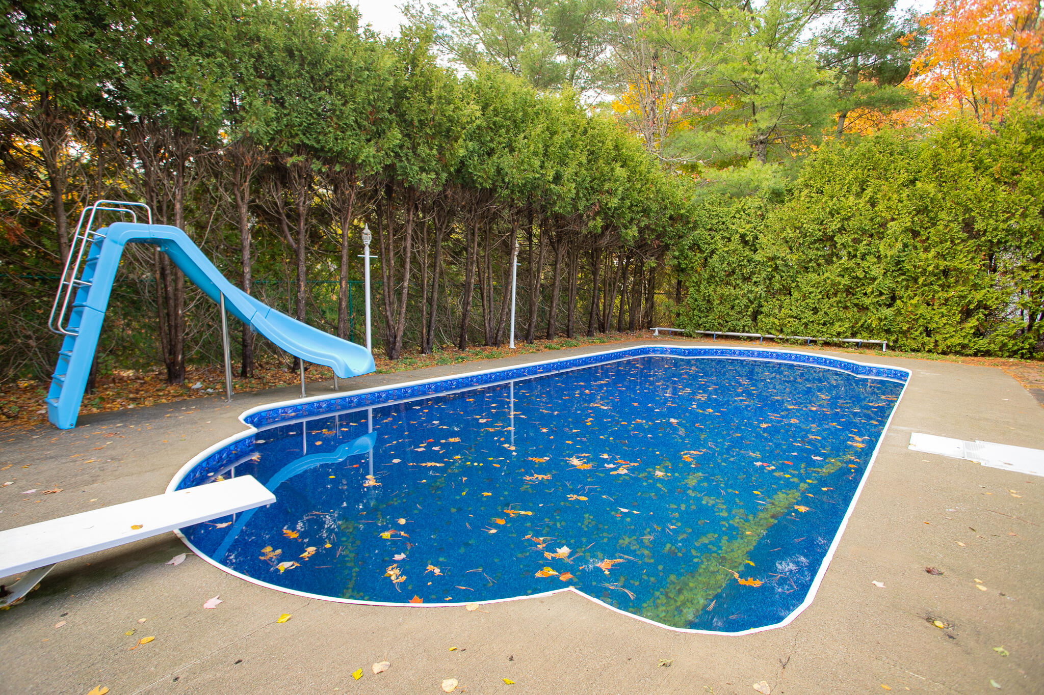 17 Allison Park Brewer ME 04412