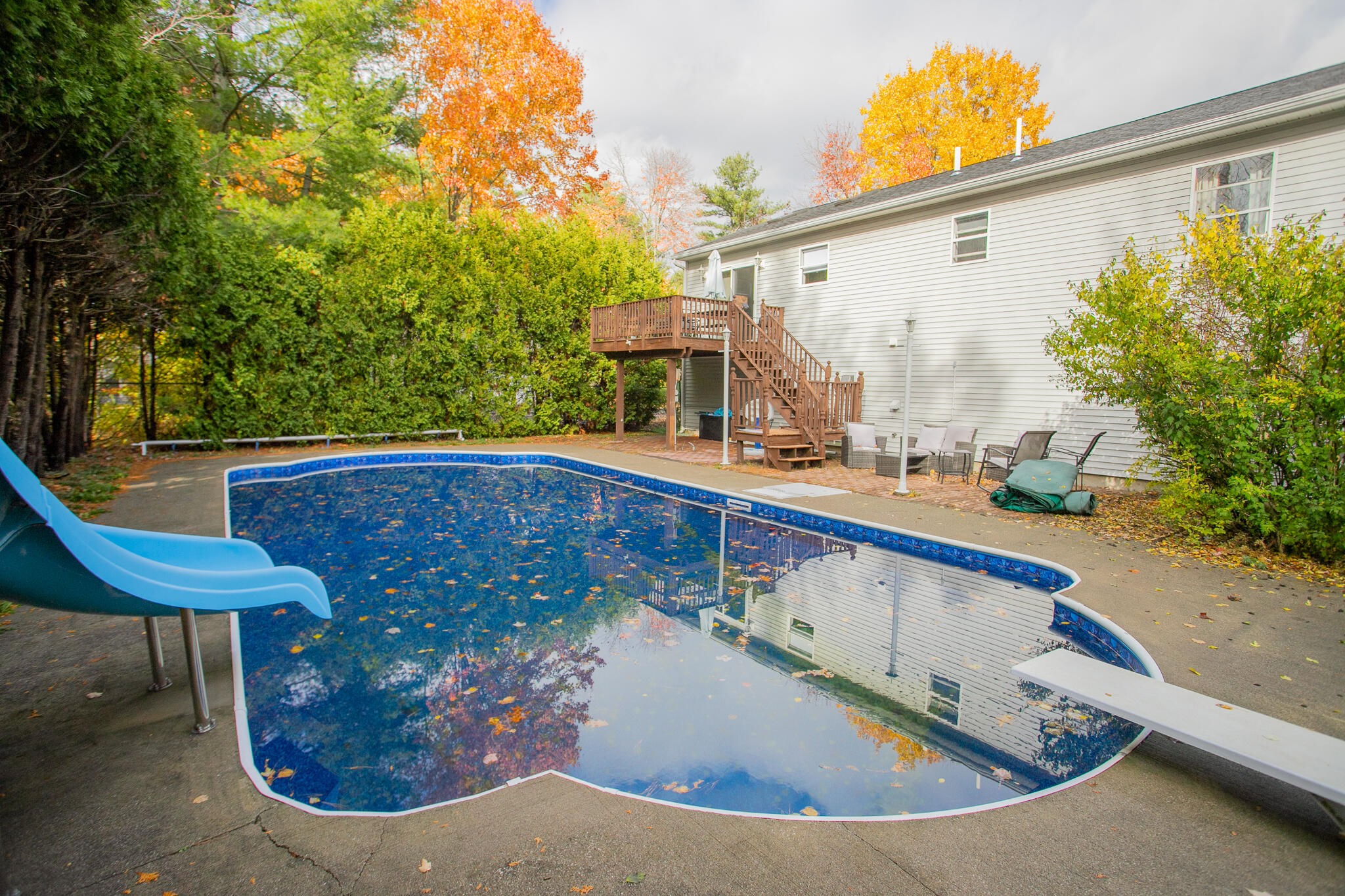 17 Allison Park Brewer ME 04412