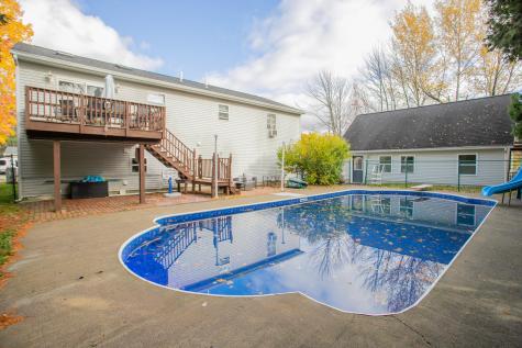 17 Allison Park Brewer ME 04412