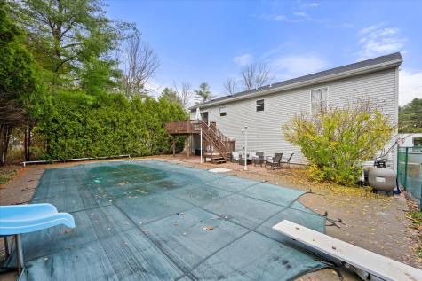 17 Allison Park Brewer ME 04412