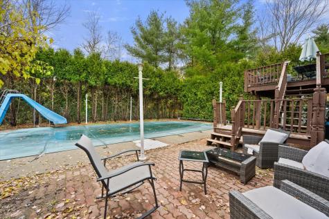 17 Allison Park Brewer ME 04412